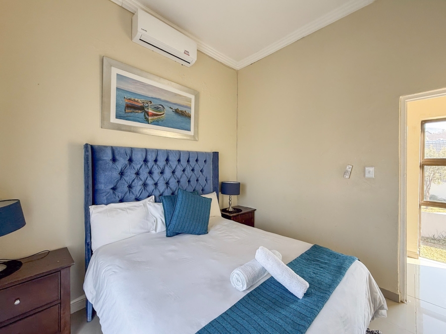 3 Bedroom Property for Sale in Leloko Lifestyle Estate North West